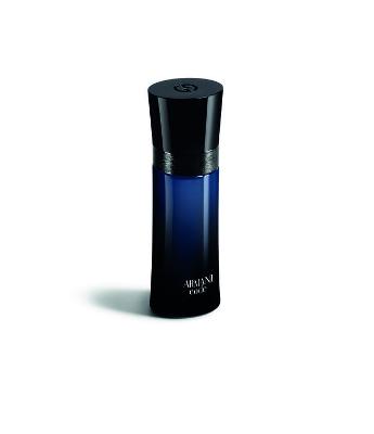 Perfume Giorgio Armani Code Masculino Eau de Toilette