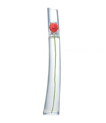 Perfume Flower By Kenzo Feminino Eau de Parfum