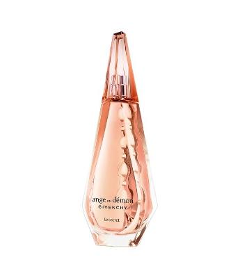 Perfume Ange ou Demón Le Secret Eau de Parfum 