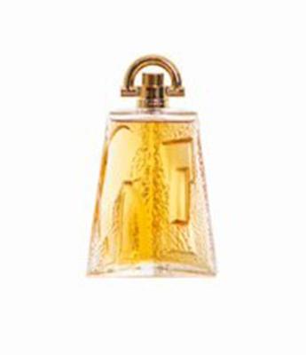 Perfume PI Eau de Toilette Givenchy