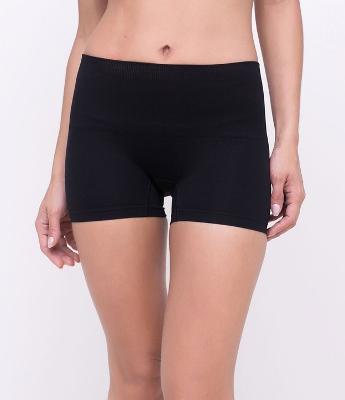 Calcinha Boxer Redutora em Microfibra Trifil