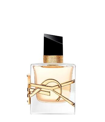 Perfume Yves Saint Laurent Libre Feminino Eau de Parfum