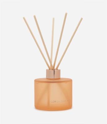 Difusor de Ambiente Flor de Cerejeira Alchemia