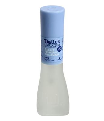 Esmalte Base Nutritiva Dailus