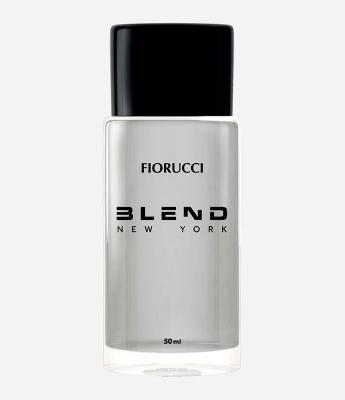 Deo Colonia Fiorucci Blend