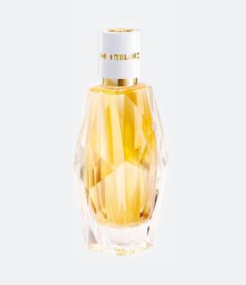 Perfume Signature Absolue Eau de Parfum