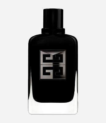 Perfume Gentleman Society Eau de Parfum Extreme