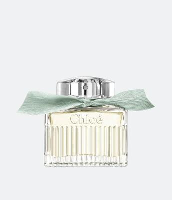 Perfume Chloe Naturelle Eau de Parfum