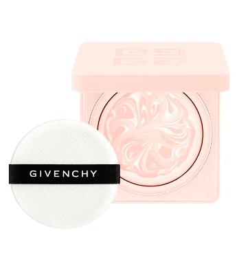 Creme Compacto FPS15 Skin Perfecto Givenchy