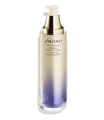 Sérum Facial Vital Perfection Liftdefine Radiance