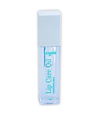 Hidratante Labial Catharine Hill