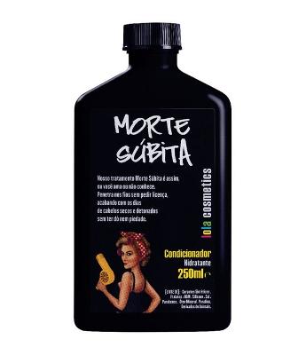 Condicionador Hidratante Morte Súbita Lola Cosmetics