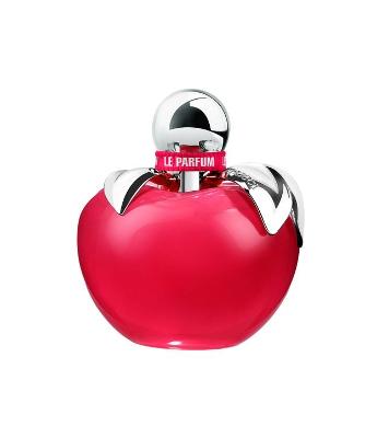 Perfume Nina Ricci Nina Eau de Parfum
