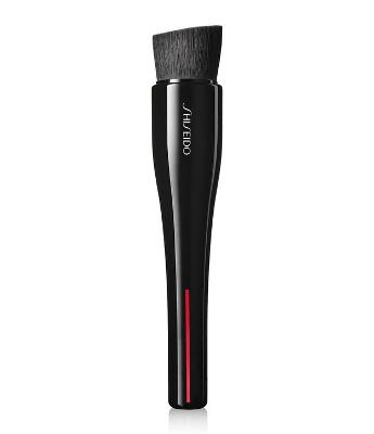 Pincel de Base Hasu Shiseido