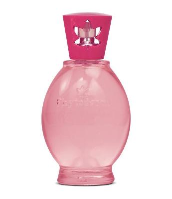 Colônia Phytoderm Carinho 100ml
