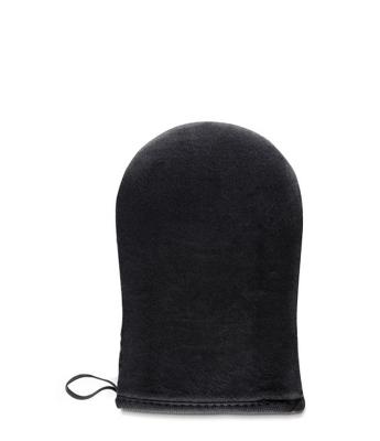 Luva Aplicadora Skelt Tanning Mitt