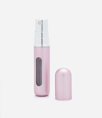 Frasco de Spray para Perfume Portátil Alchemia