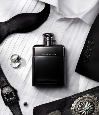 Perfume Ralph Lauren Ralph's Club Eau De Parfum