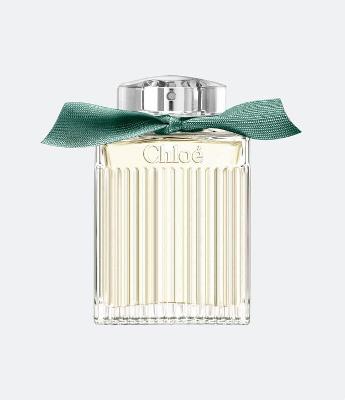 Perfume Chloe Signature Intense Refil Fem Eau de Parfum