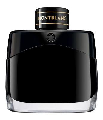 Perfume Masculino Montblanc Legend Eau de Parfum
