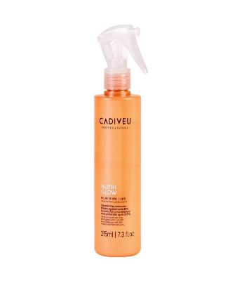 Leave in Capilar Nutri Glow Cadiveu