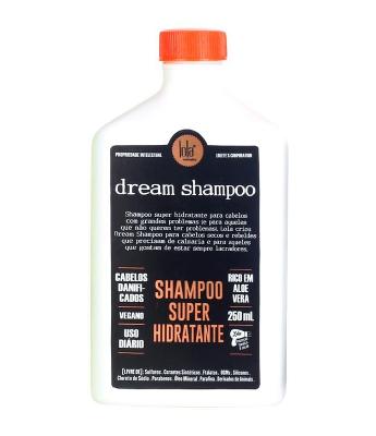 Shampoo Dream Lola Cosmetics
