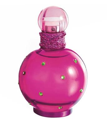 Perfume Britney Spears Fantasy Feminino Eau de Parfum