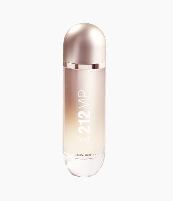 Perfume Carolina Herrera 212 Vip Rosé Eau de Parfum