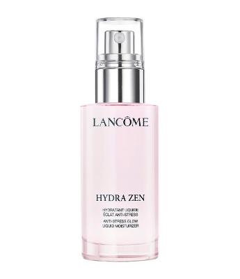 Hidratante Hydra Zen Glow Lancôme