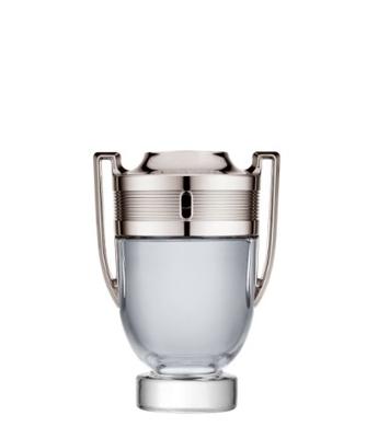 Perfume Paco Rabanne Invictus Masculino Eau de Toilette