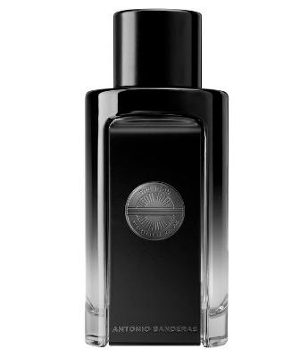 Perfume Antonio Banderas The Icon Eau de Parfum