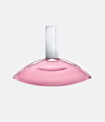 Perfume CK Euphoria For Women Eau de Toilette