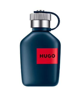 Perfume Hugo Jeans Eau de Toilette