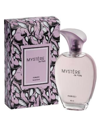 Deo Colônia Fiorucci Mystère