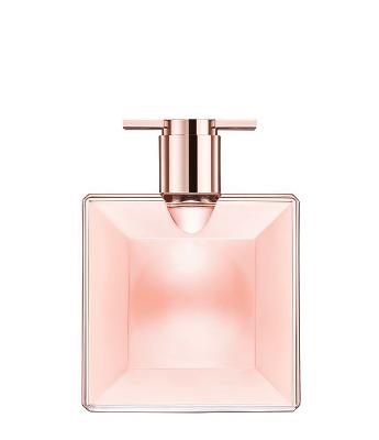 Perfume Lancôme Idôle Feminino Eau de Parfum
