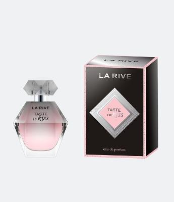 Perfume Taste of Kiss Eau de Parfum