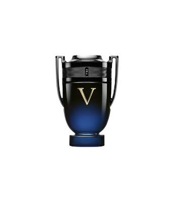 Perfume Paco Rabanne Invictus Victory Elixir Parfum