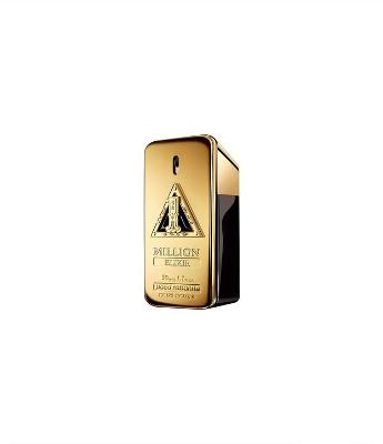 Perfume Paco Rabanne 1 Million Elixir Eau de Parfum