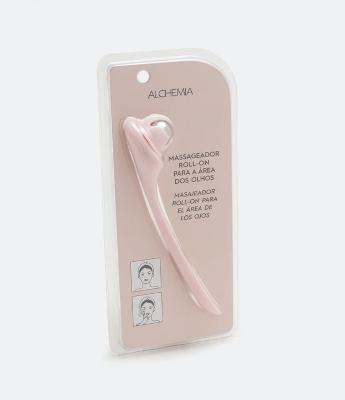 Massageador para Olhos Roll On Alchemia