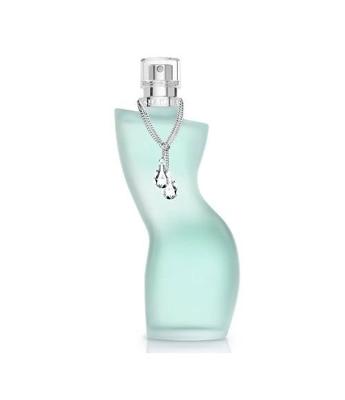 Perfume Shakira Dance Diamonds Feminino Eau de Toilette