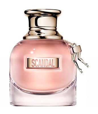 Perfume Jean Paul Gaultier Scandal Feminino Eau de Parfum