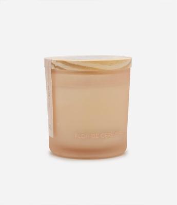 Vela Aromática Flor de Cerejeira Alchemia