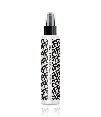 Fixador de Maquiagem Power Finish Fran by Franciny Ehlke