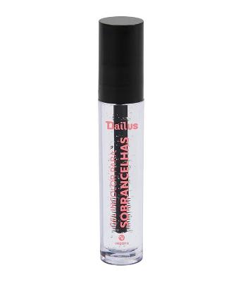 Gel de Sobrancelhas Dailus