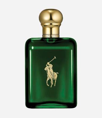 Perfume Ralph Lauren Polo Green Eau de Toilette Masculino