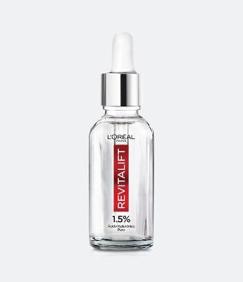 Sérum Revitalift Hialurônico Loreal Paris