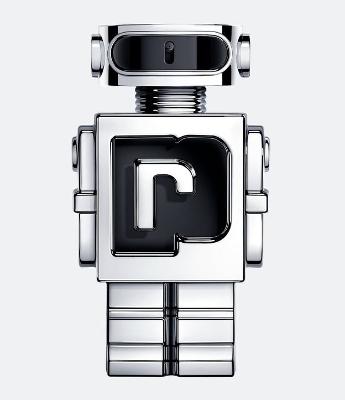 Paco Rabanne Phantom EDT