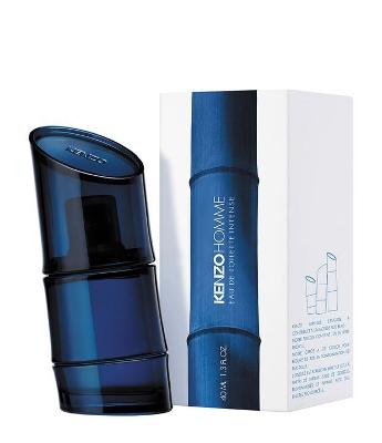 Perfume Kenzo Homme EDT Intense