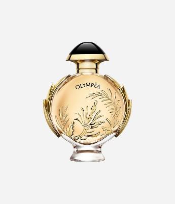 Perfume Paco Rabanne Olympéa Solar Eau de Parfum Feminino