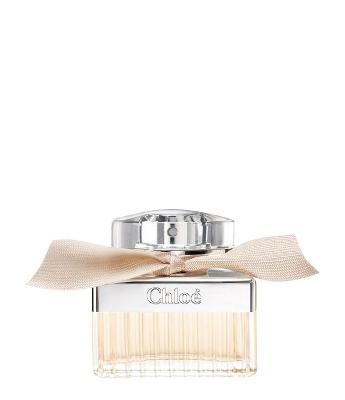 Perfume Chloé Feminino Eau de Parfum